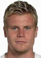 伊內斯·蓋斯勒 伊內斯·蓋斯勒