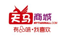 天馬商城 天馬商城