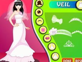 幸福的婚禮 幸福的婚禮