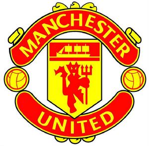 曼聯 1998年往後