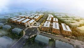 襄陽華中光彩大市場 襄陽華中光彩大市場