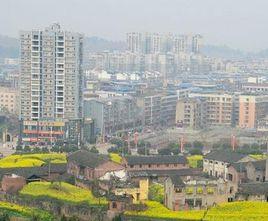 城郊鄉[湖南省汨羅市城郊鄉]