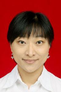 劉堃[南開大學文學院講師]