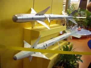 特種能源工程與煙火技術專業