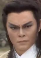 四大名捕重出江湖[香港ATV電視劇]