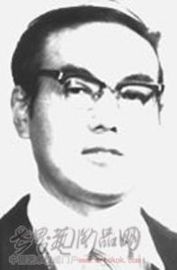 益西澤仁 益西澤仁