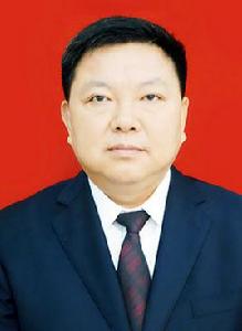 陳國勝[第七屆瑞昌市人大常委會副主任]