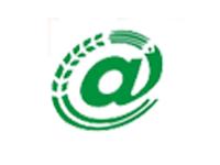 新疆維吾爾自治區農業廳 新疆維吾爾自治區農業廳