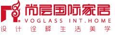 尚層國際家居 尚層國際家居