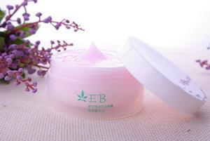 野玫瑰面部按摩膏