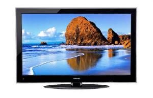 圖文電視 圖文電視