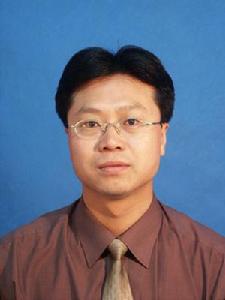 李延江[青島大學醫學院附屬醫院泌尿外科副主任]