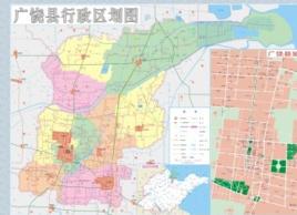 廣饒方言 廣饒方言