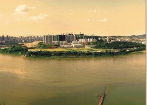 台州書香園 台州書香園