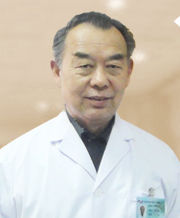 李治春