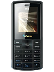 南極星 P328 南極星 P328