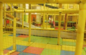 星星遊藝城 星星遊藝城