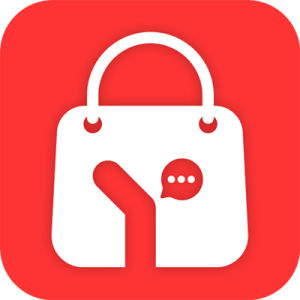 一站易購 一站易購