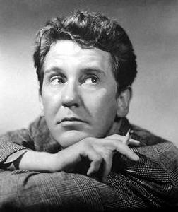 布吉斯·梅迪斯 布吉斯·梅迪斯