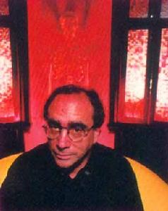 《雞皮疙瘩》 《雞皮疙瘩》