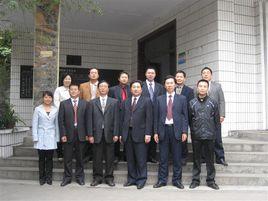 重慶合川合陽中學 重慶合川合陽中學