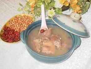 通乳湧泉湯 通乳湧泉湯