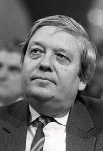 波日高伊·伊姆雷 波日高伊·伊姆雷