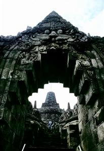 （圖）巴蘭班南