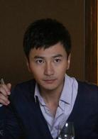 剪愛[2009年賈靜雯主演電視劇]