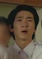 69[日本2004年李相日執導校園電影]