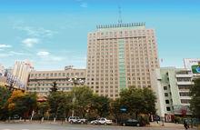 快速反應指揮中心