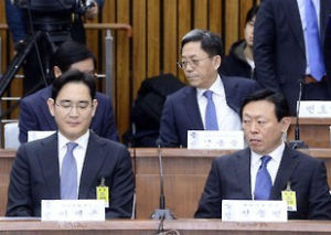 韓國國會
