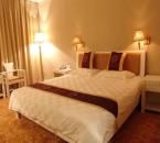 楚雄彝人古鎮大酒店 楚雄彝人古鎮大酒店