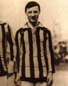 阿爾多・塞維尼尼 阿爾多・塞維尼尼