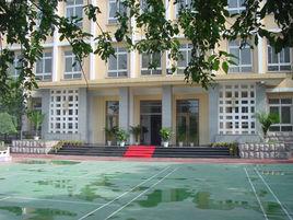 分司廳國小 分司廳國小