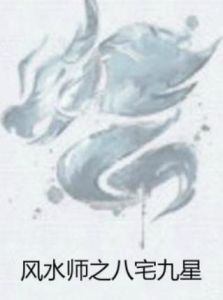 風水師之八宅九星 風水師之八宅九星