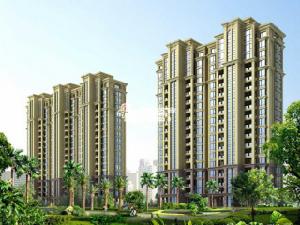 漳州龍泉華庭 漳州龍泉華庭