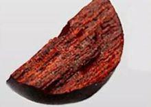 紫檀[豆科紫檀屬喬木]