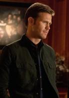 吸血鬼日記第七季