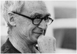 保羅·索萊里 保羅·索萊里