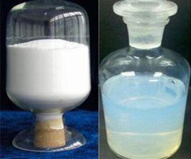 JR05光觸媒粉體 JR05光觸媒粉體