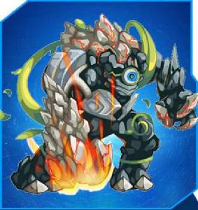 納瓦雷多 納瓦雷多