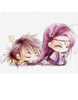 醉落紅塵 醉落紅塵