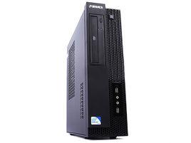 清華同方精銳 X1-B300 清華同方精銳 X1-B300