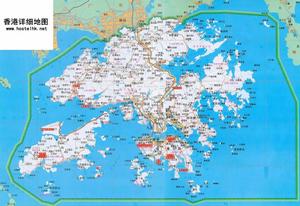 香港醫學博物館