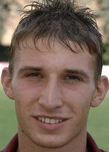 馬特奧&middot;魯賓