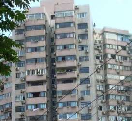 開源大廈 開源大廈