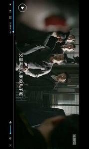 男人必看的挑戰刺激電影 男人必看的挑戰刺激電影