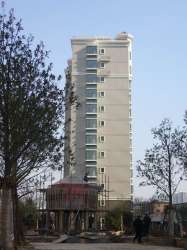 元一名城一期 元一名城一期