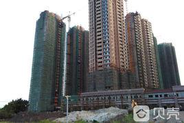 星英半島 星英半島